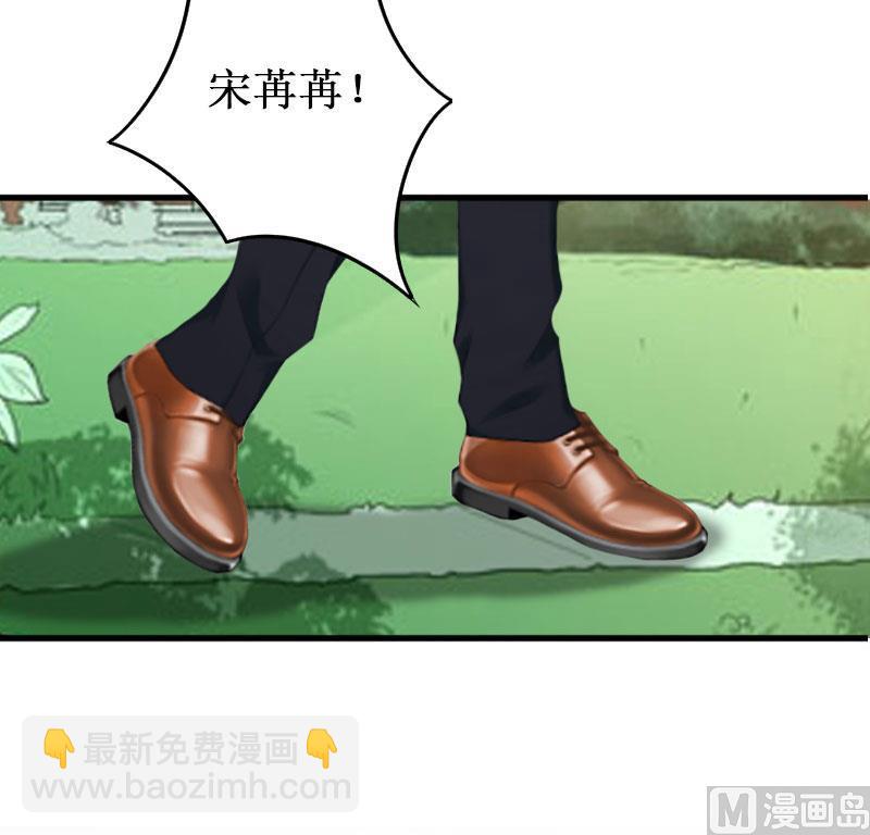 第18话 宋苒苒找上门(1/2)-第18话