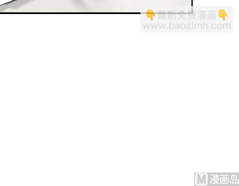 第20话 搬家(1/2)-第20话