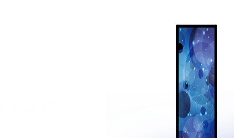 第20话 搬家(1/2)-第20话