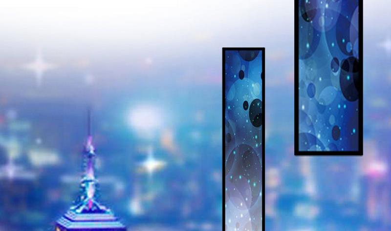 第20话 搬家(1/2)-第20话