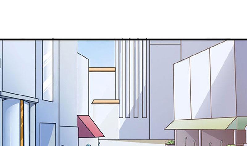 第20话 搬家(1/2)-第20话