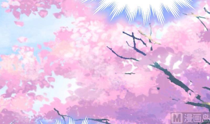 第20话 搬家(1/2)-第20话