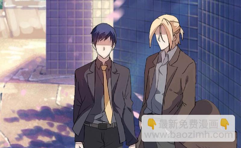 第20话 搬家(1/2)-第20话