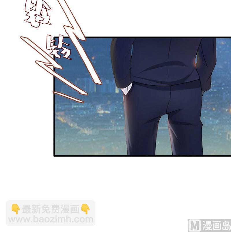 第20话 搬家(1/2)-第20话