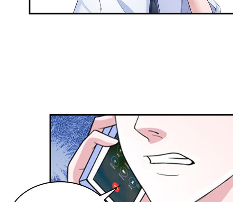 第20话 搬家(1/2)-第20话