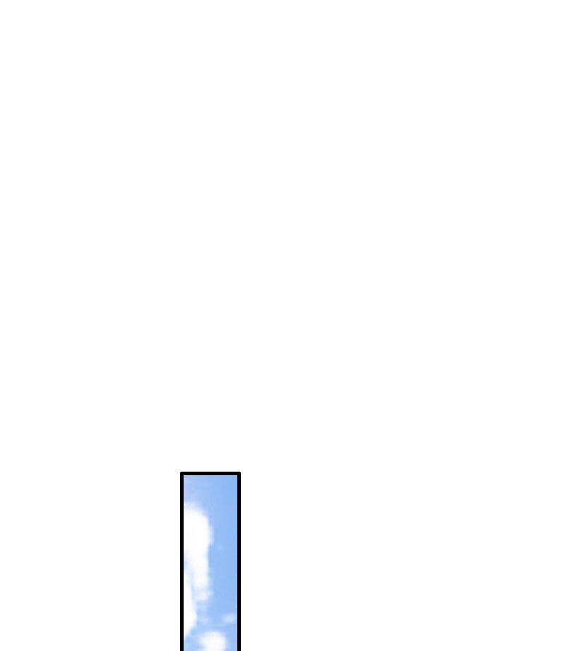 第20话 搬家(1/2)-第20话