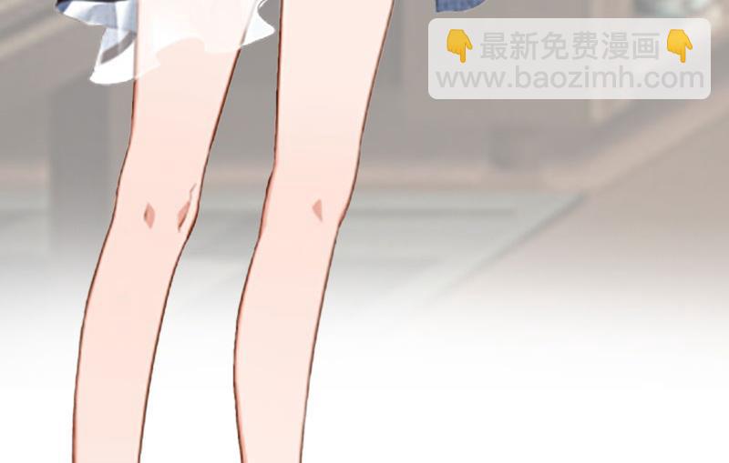 第20话 搬家(1/2)-第20话