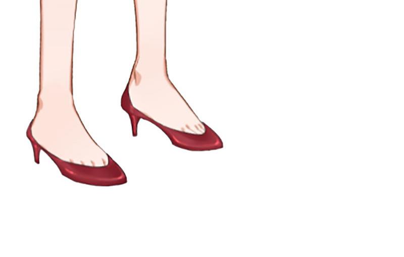 第20话 搬家(1/2)-第20话