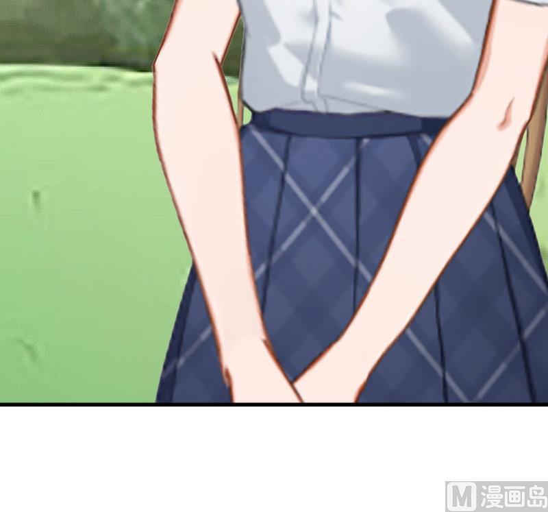 第20话 搬家(1/2)-第20话