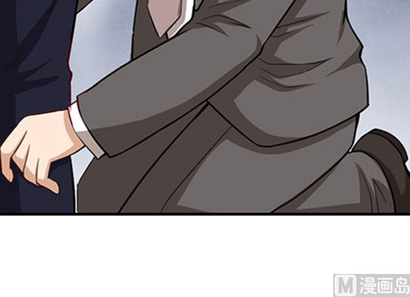 第22话 威胁(1/2)-第22话