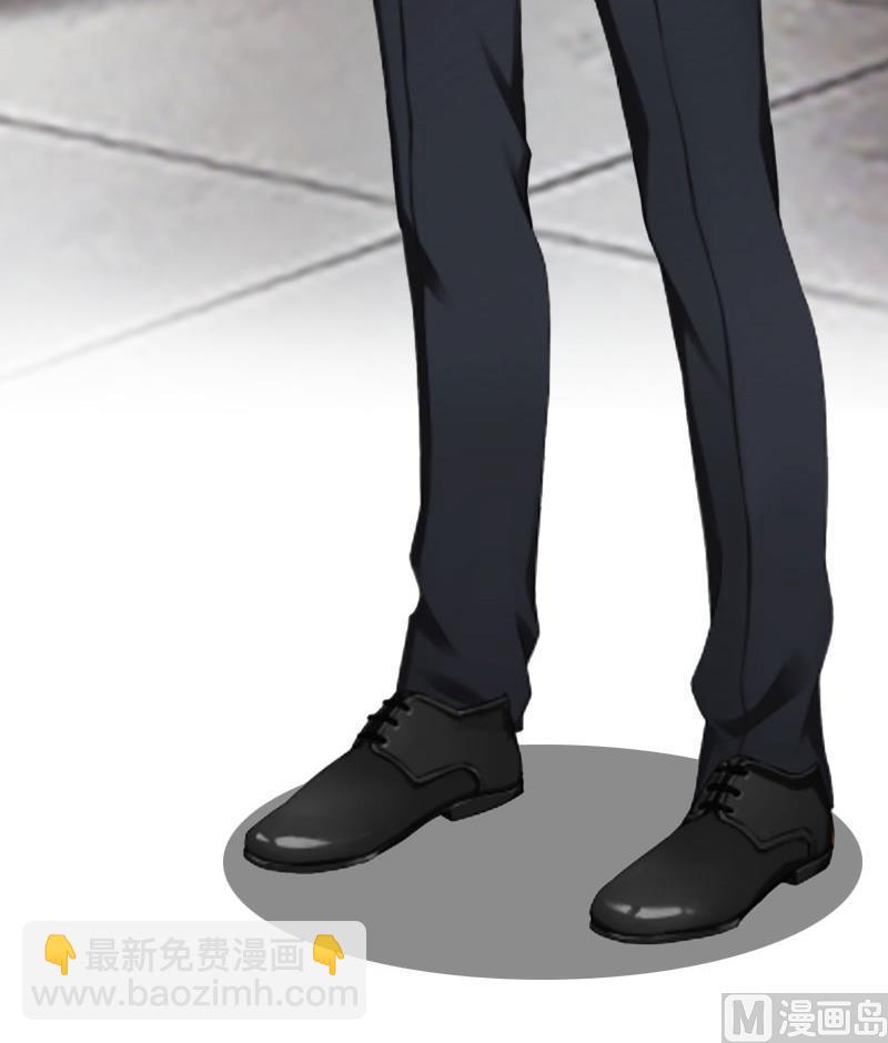 第22话 威胁(1/2)-第22话