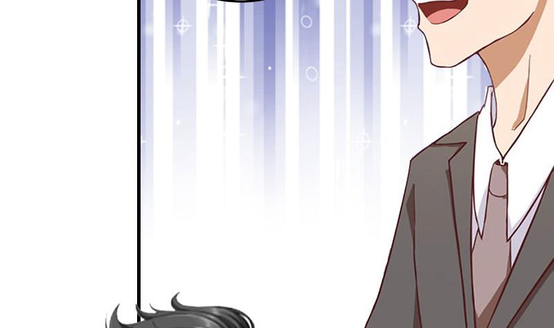 第22话 威胁(1/2)-第22话