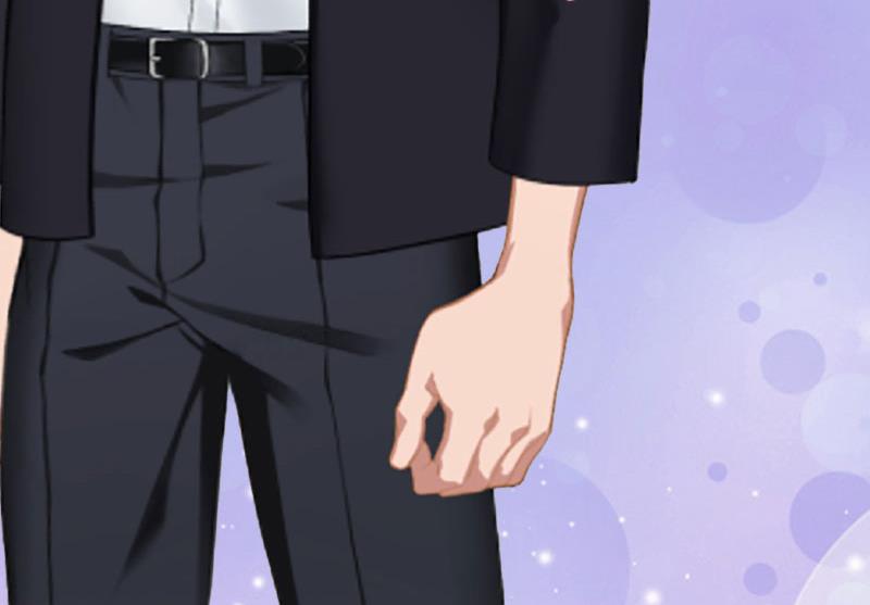 第22话 威胁(1/2)-第22话