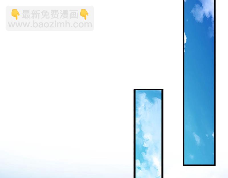 第22话 威胁(1/2)-第22话