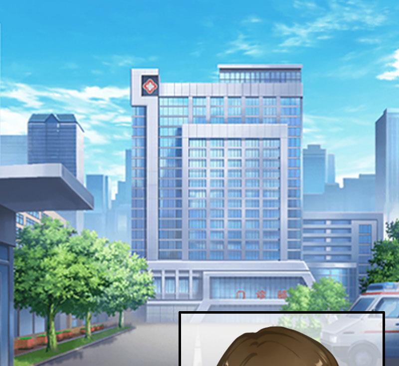 第22话 威胁(1/2)-第22话