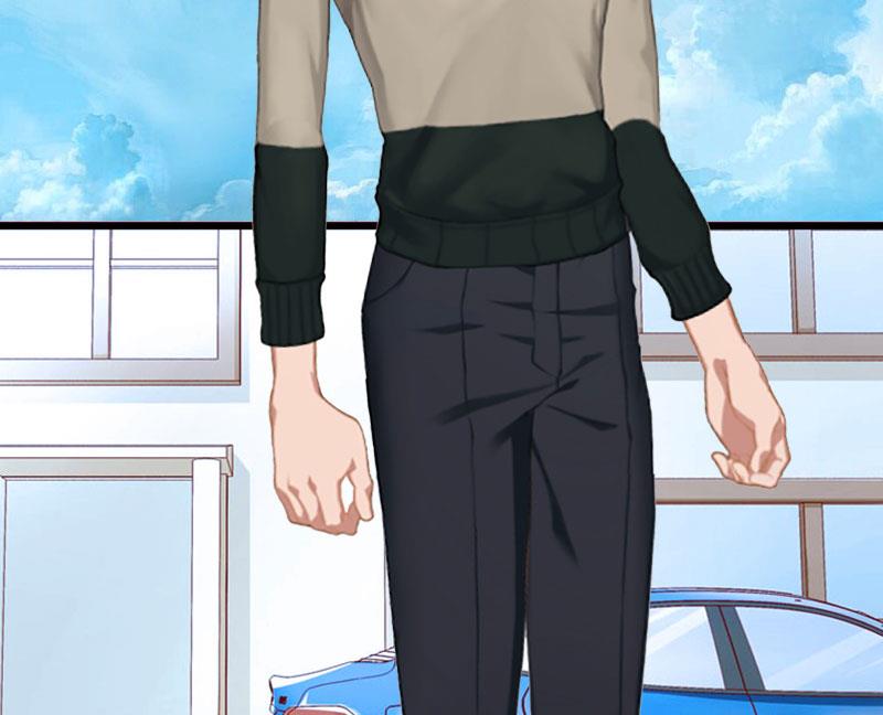 第22话 威胁(1/2)-第22话