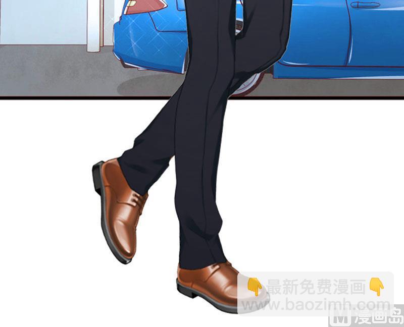 第22话 威胁(1/2)-第22话