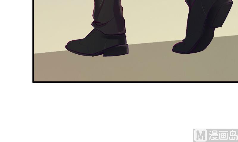 第22话 威胁(1/2)-第22话