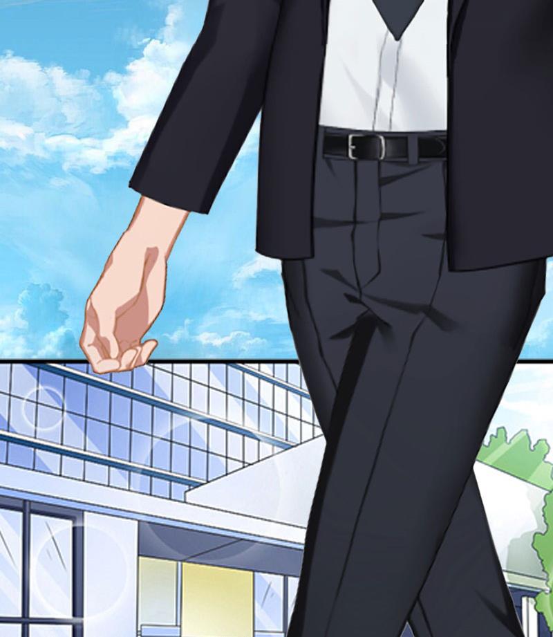 第22话 威胁(1/2)-第22话