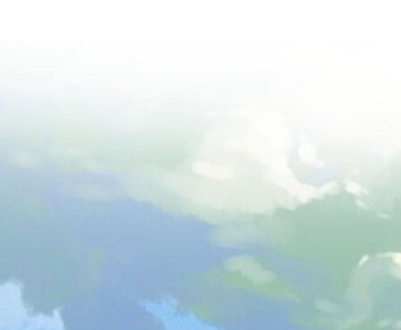 第24话 绑架(1/2)-第24话