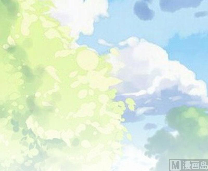 第24话 绑架(1/2)-第24话