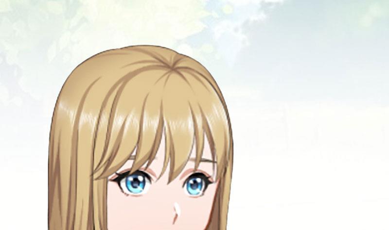 第24话 绑架(1/2)-第24话