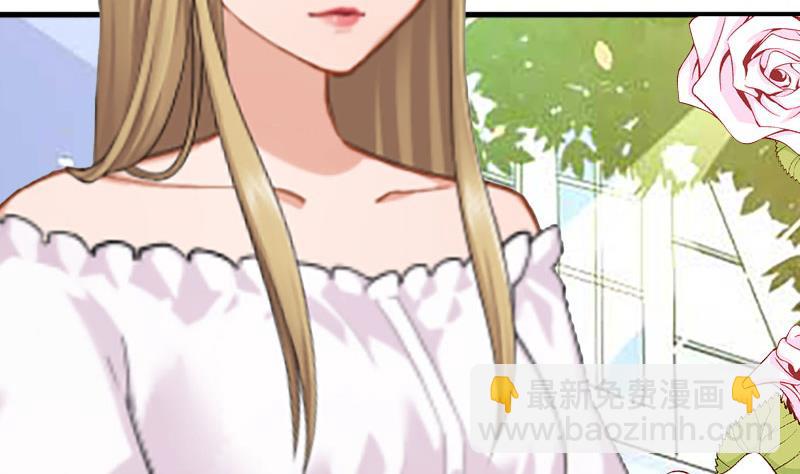 第24话 绑架(1/2)-第24话