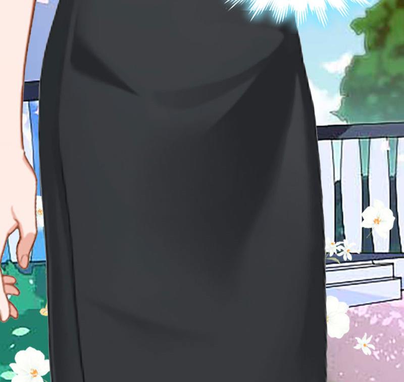 第24话 绑架(1/2)-第24话