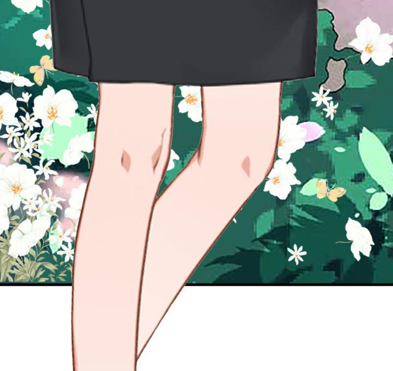 第24话 绑架(1/2)-第24话