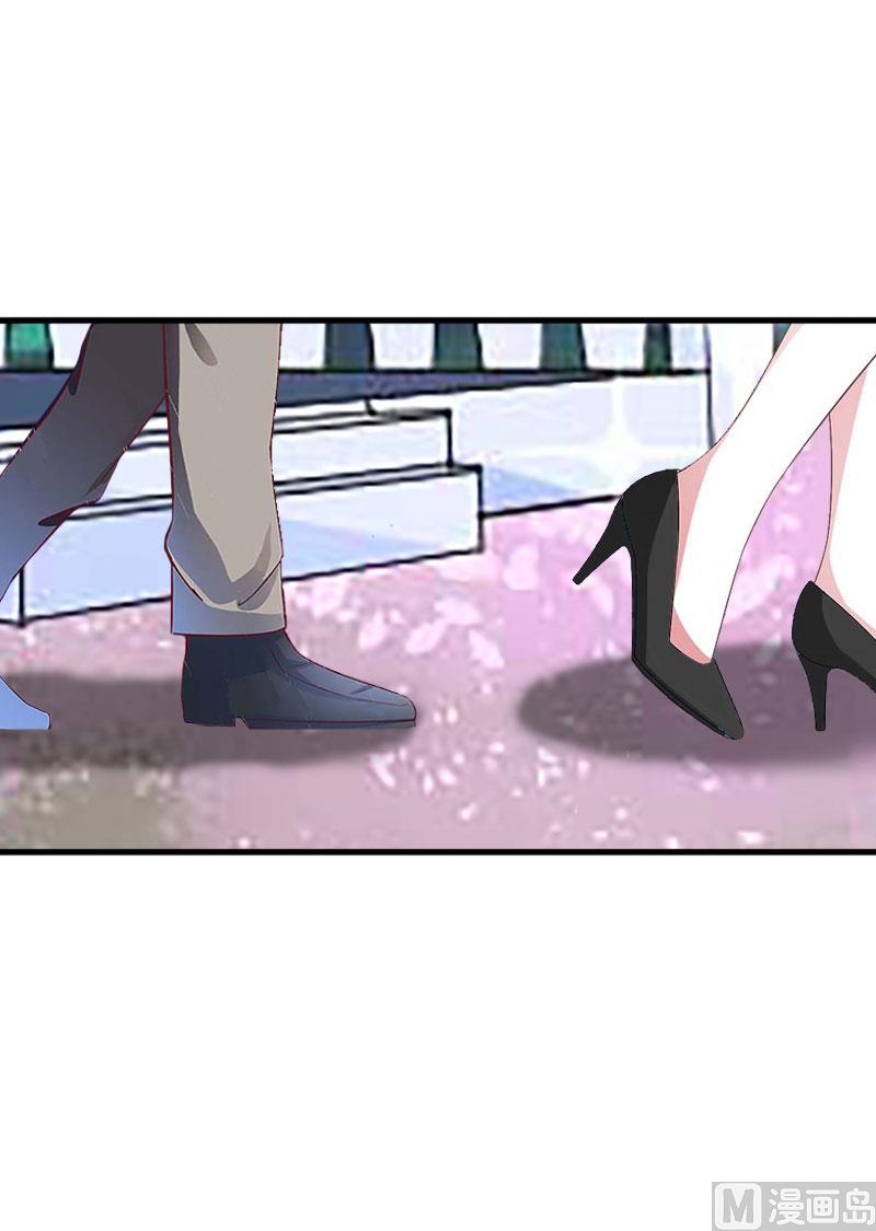 第24话 绑架(1/2)-第24话