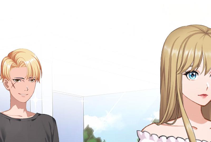 第24话 绑架(1/2)-第24话