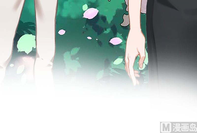 第24话 绑架(1/2)-第24话