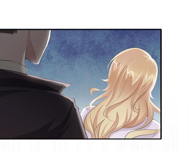 第24话 绑架(1/2)-第24话