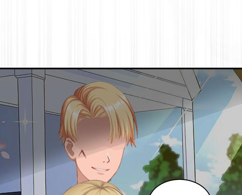 第24话 绑架(1/2)-第24话