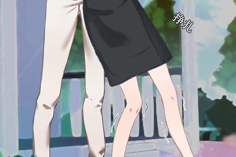 第24话 绑架(1/2)-第24话