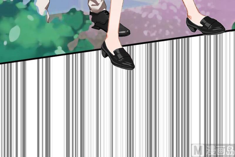 第24话 绑架(1/2)-第24话