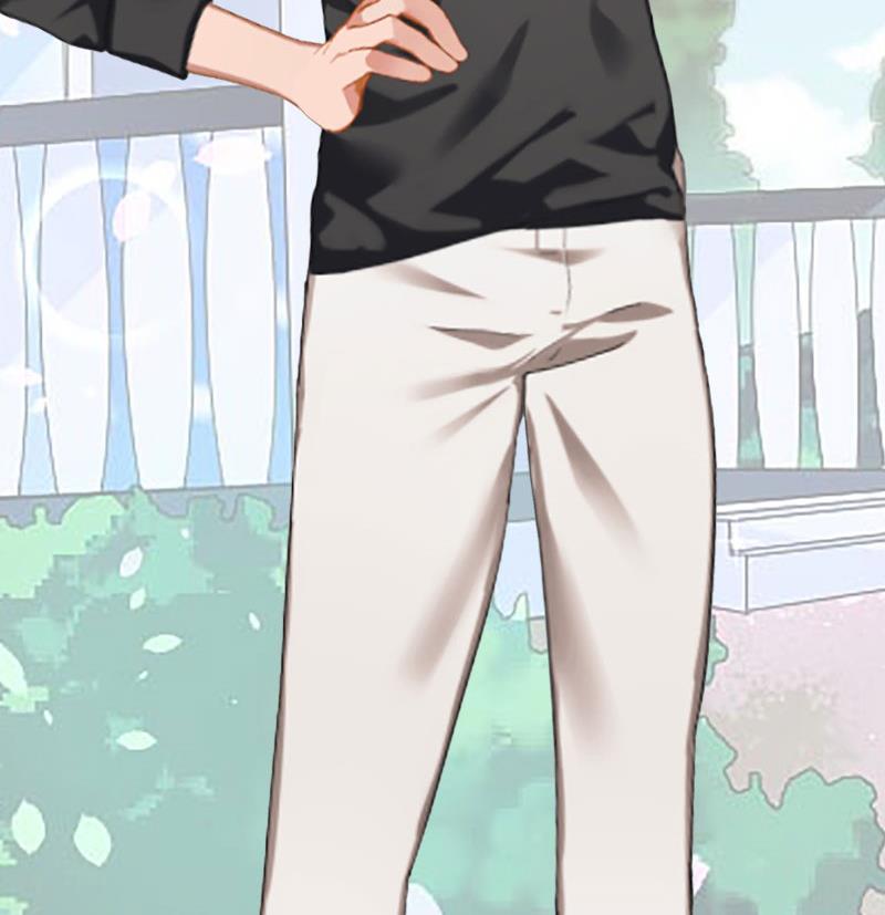 第24话 绑架(1/2)-第24话