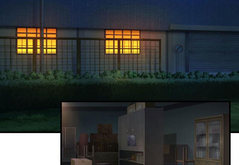 第24话 绑架(1/2)-第24话