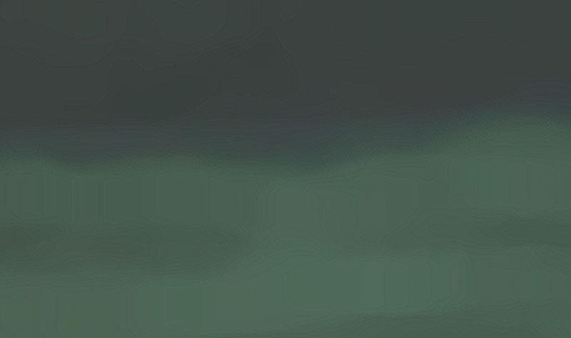 第24话 绑架(1/2)-第24话