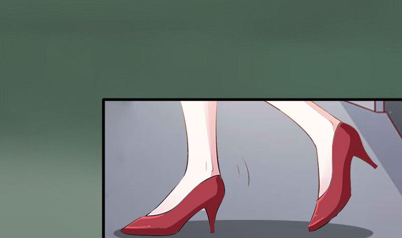 第24话 绑架(1/2)-第24话