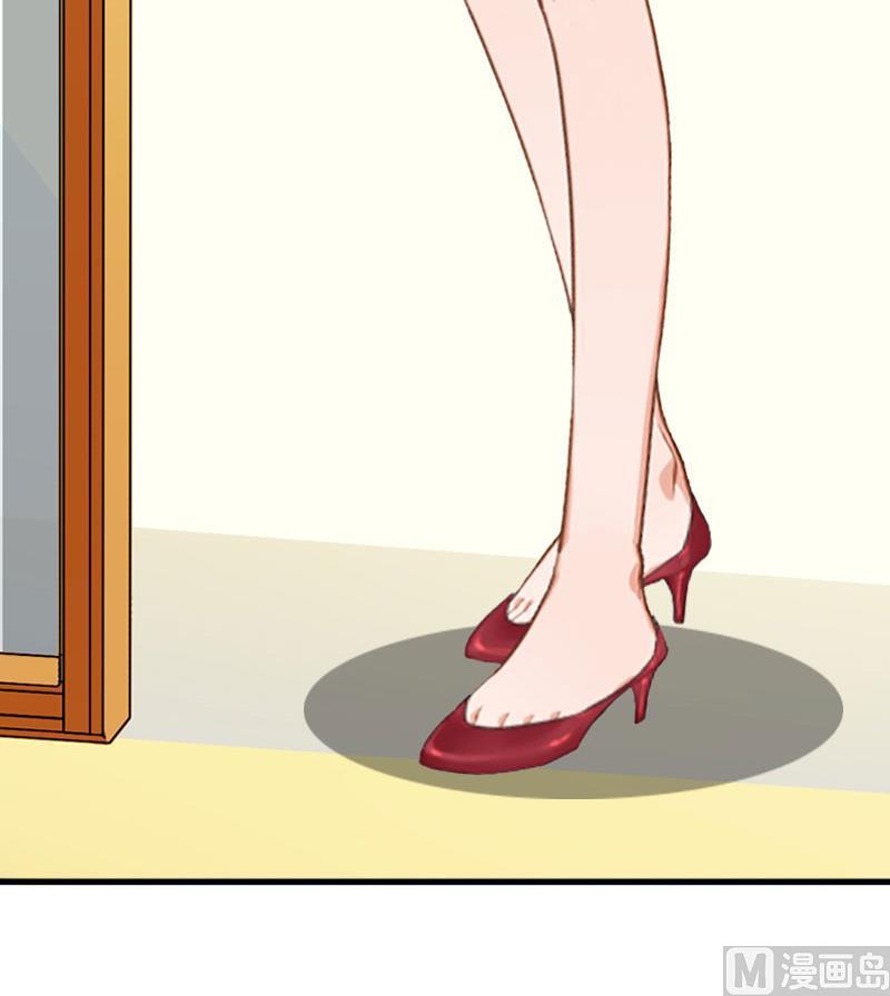 第24话 绑架(1/2)-第24话