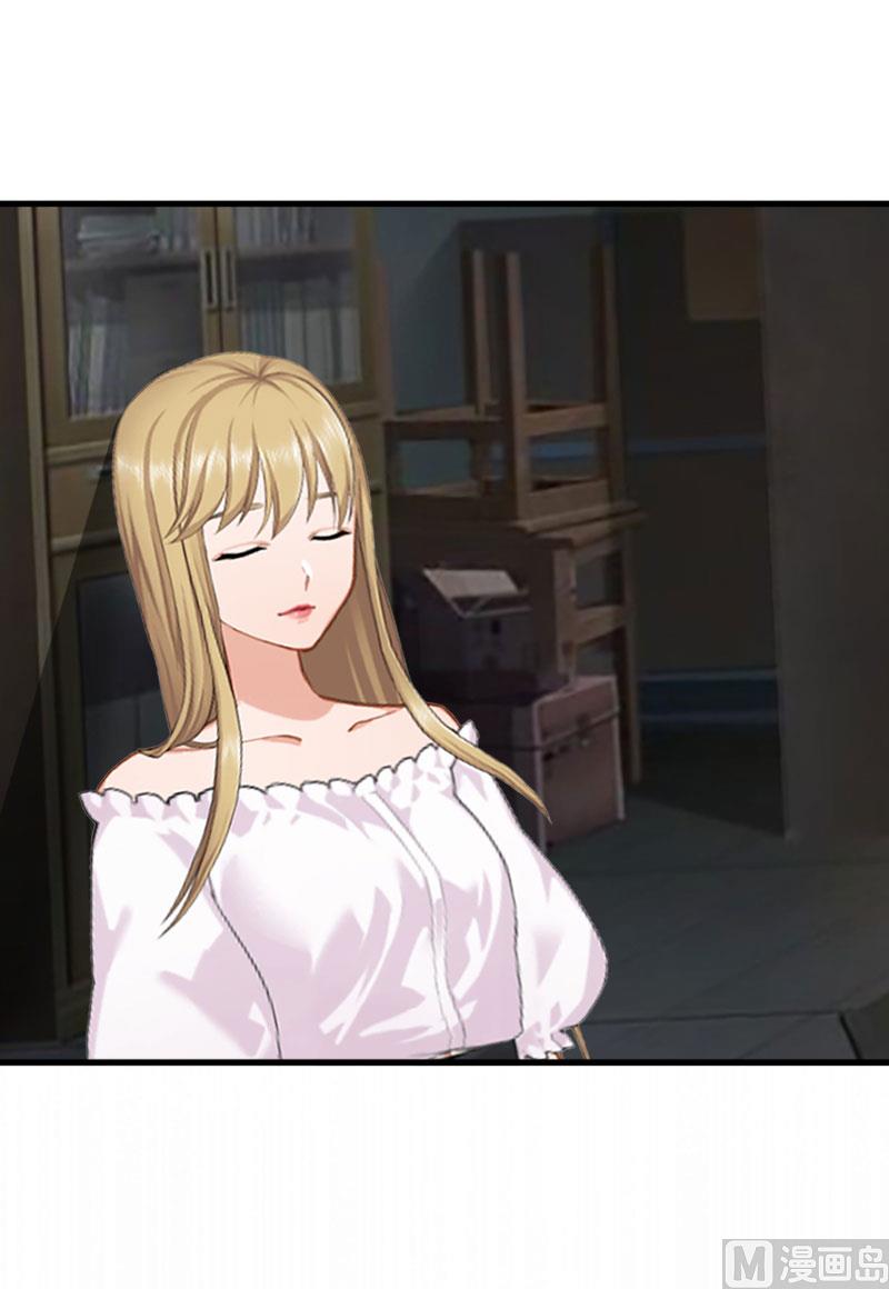 第24话 绑架(1/2)-第24话