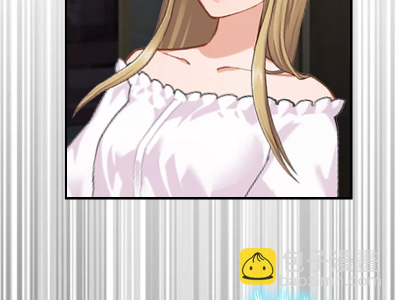 第24话 绑架(1/2)-第24话