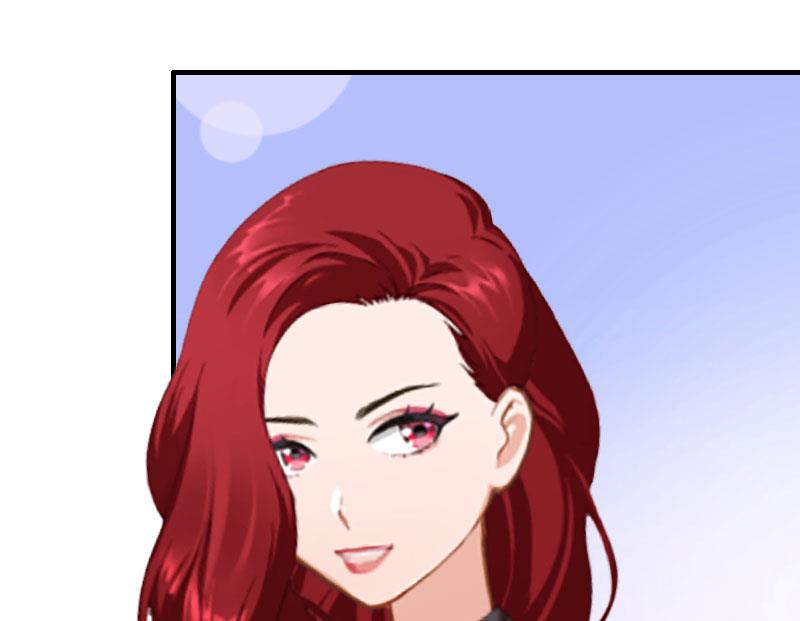 第26话 可儿！(1/2)-第26话