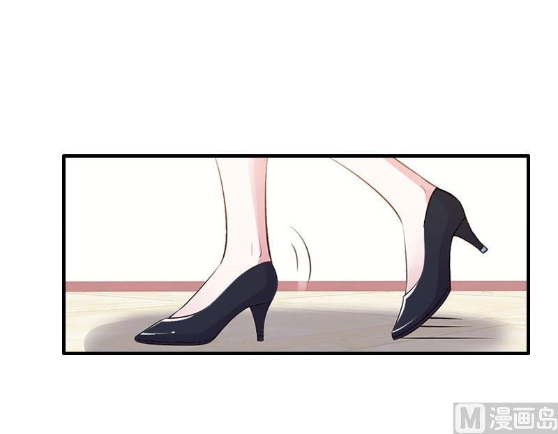 第26话 可儿！(1/2)-第26话