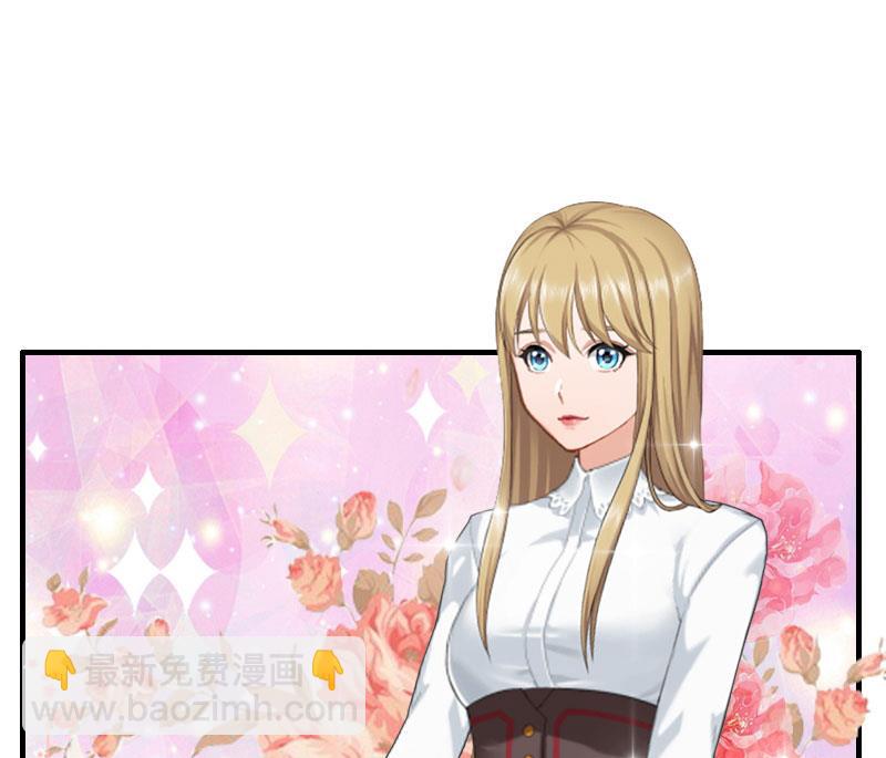 第26话 可儿！(1/2)-第26话