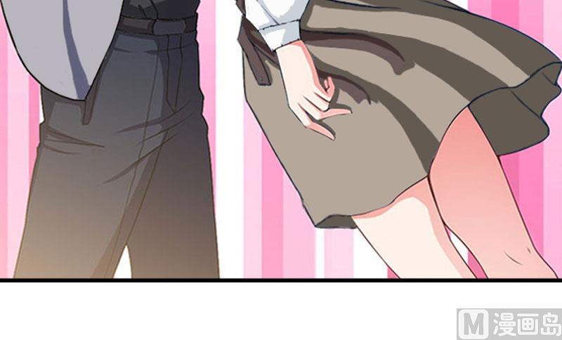 第26话 可儿！(1/2)-第26话