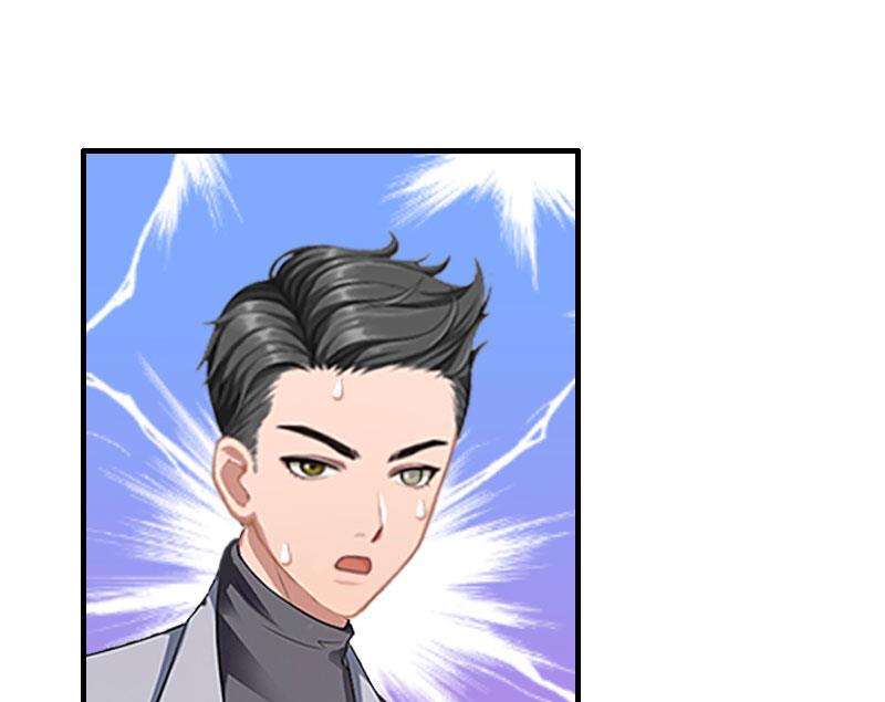 第26话 可儿！(1/2)-第26话