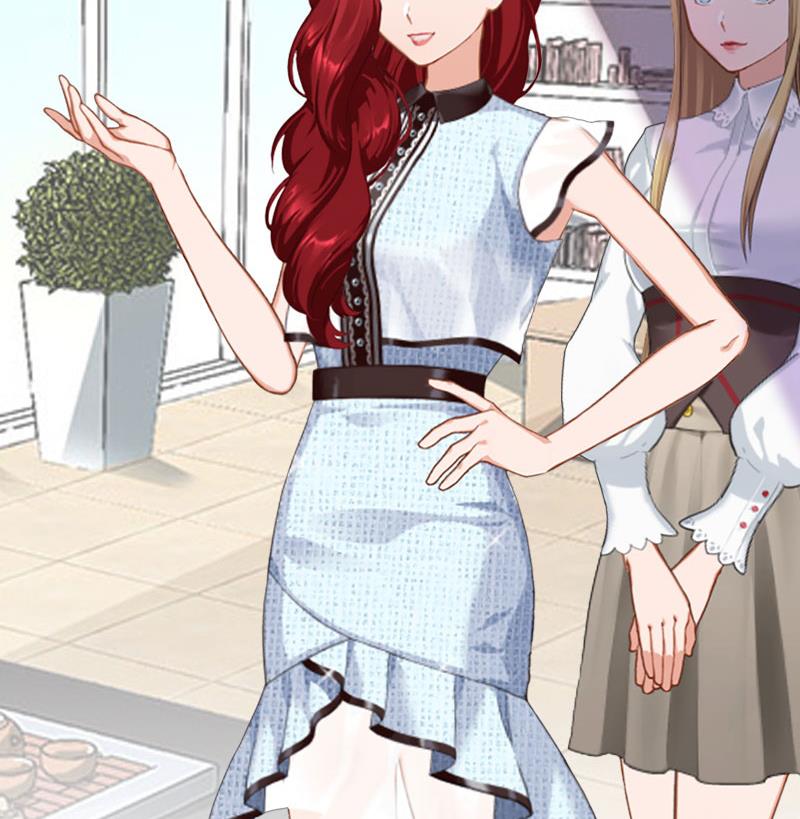 第26话 可儿！(1/2)-第26话