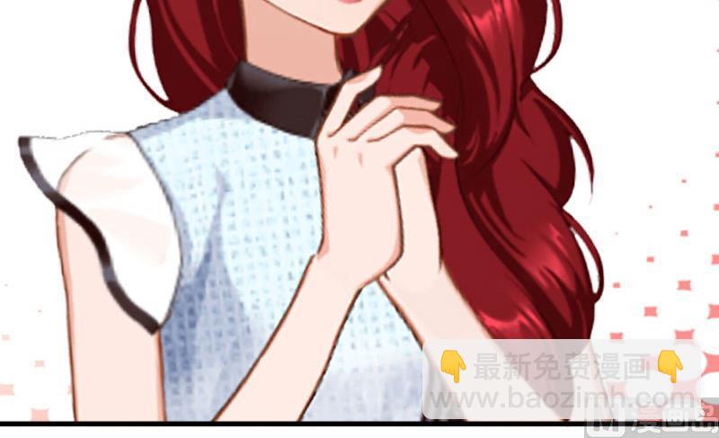 第26话 可儿！(1/2)-第26话